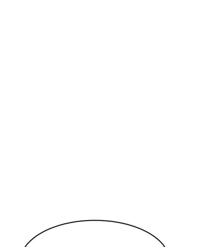 顶加套房的春天第34話-提高自尊心的手淫