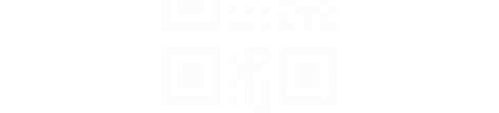 顶加套房的春天第34話-提高自尊心的手淫