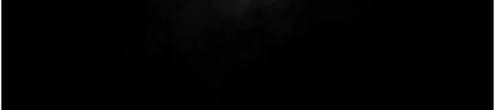 选手村:母猪调教第43話-無法違背總教練的命令