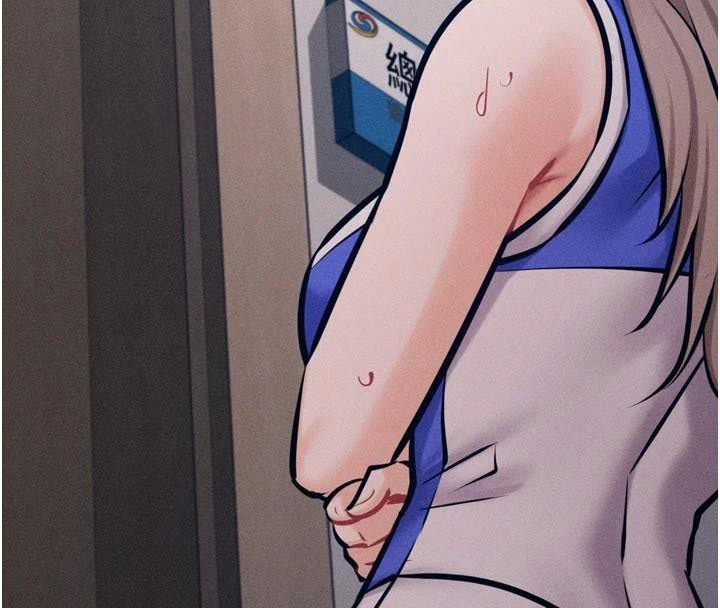 选手村:母猪调教第43話-無法違背總教練的命令