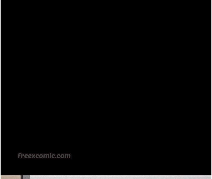 选手村:母猪调教第43話-無法違背總教練的命令