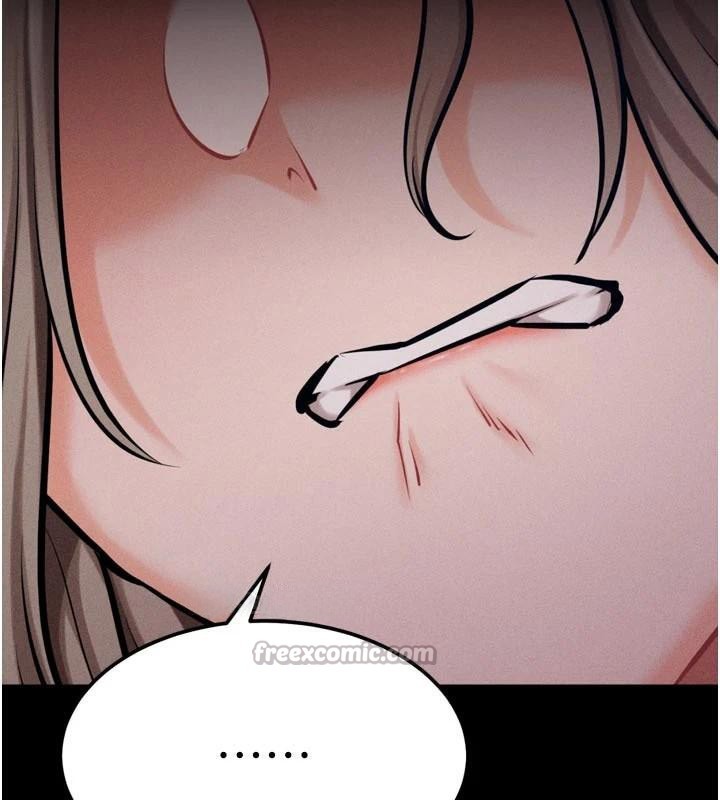 选手村:母猪调教第43話-無法違背總教練的命令