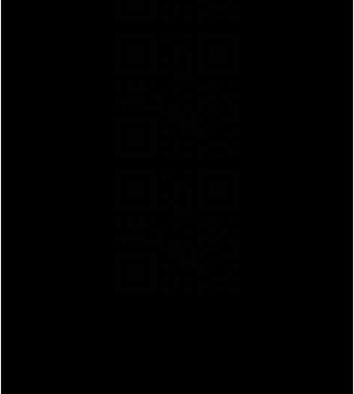 选手村:母猪调教第43話-無法違背總教練的命令