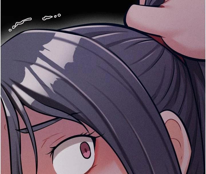 选手村:母猪调教第43話-無法違背總教練的命令