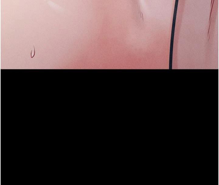 选手村:母猪调教第43話-無法違背總教練的命令