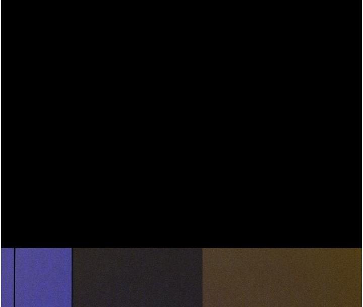 选手村:母猪调教第43話-無法違背總教練的命令