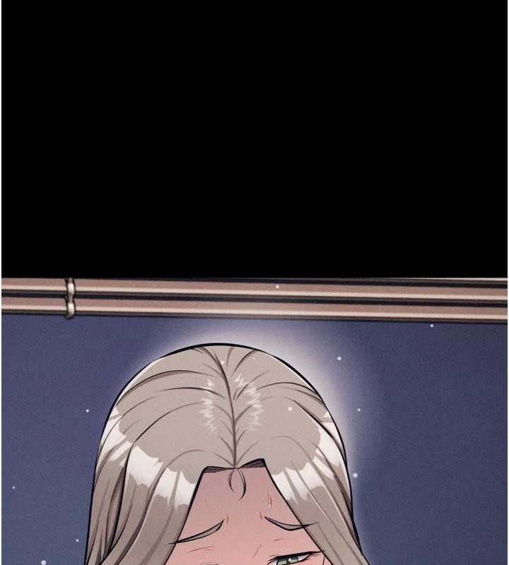 选手村:母猪调教第43話-無法違背總教練的命令