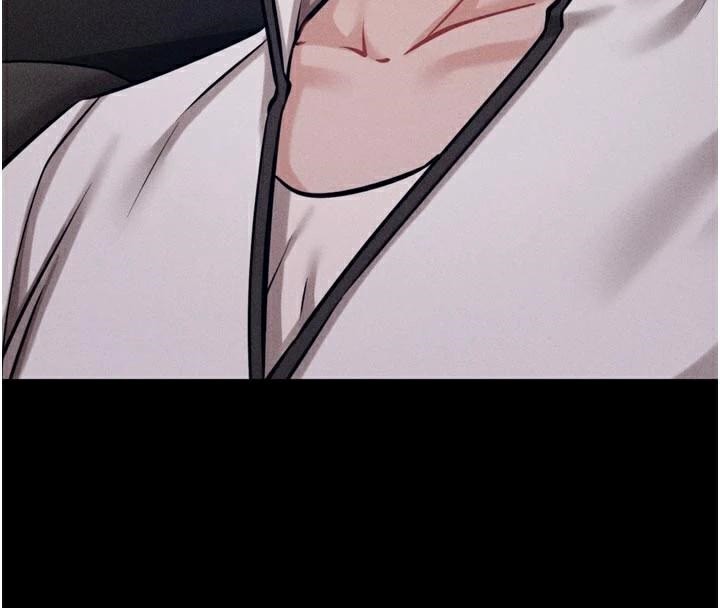 选手村:母猪调教第43話-無法違背總教練的命令