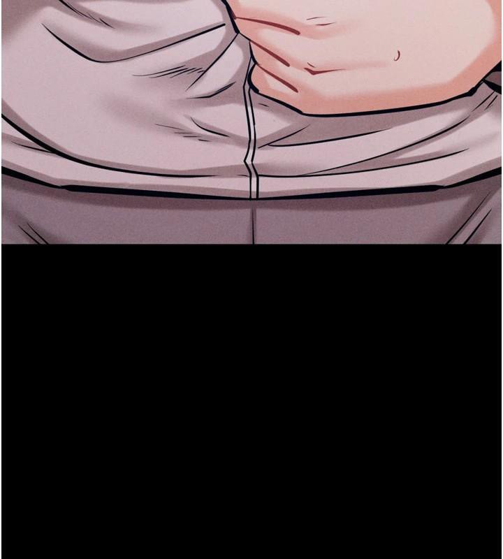 选手村:母猪调教第43話-無法違背總教練的命令