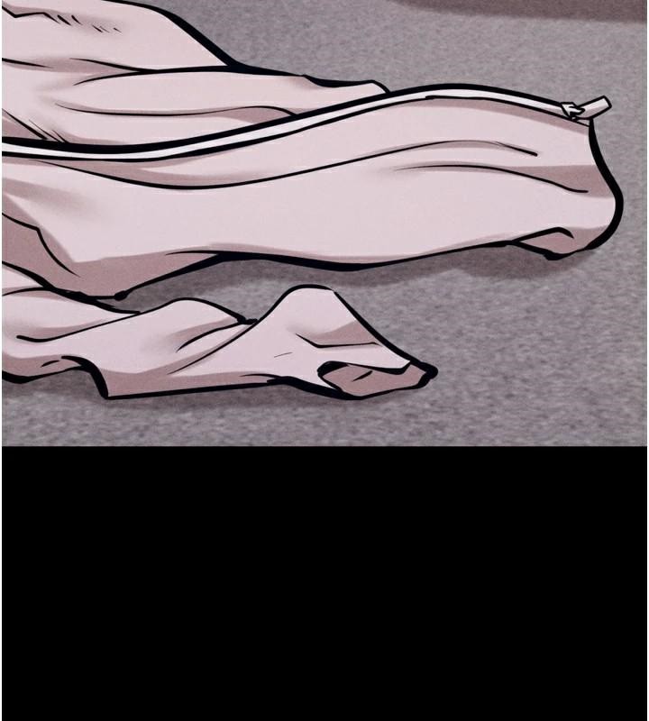 选手村:母猪调教第43話-無法違背總教練的命令