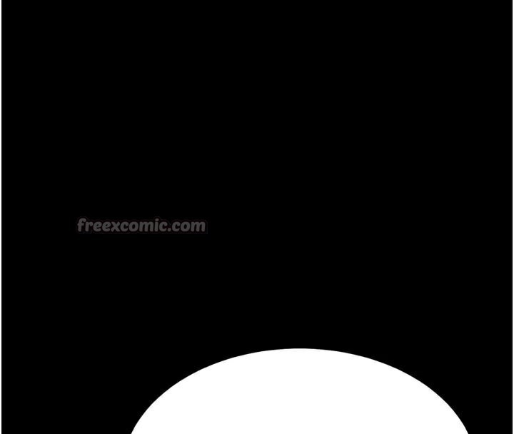 选手村:母猪调教第43話-無法違背總教練的命令