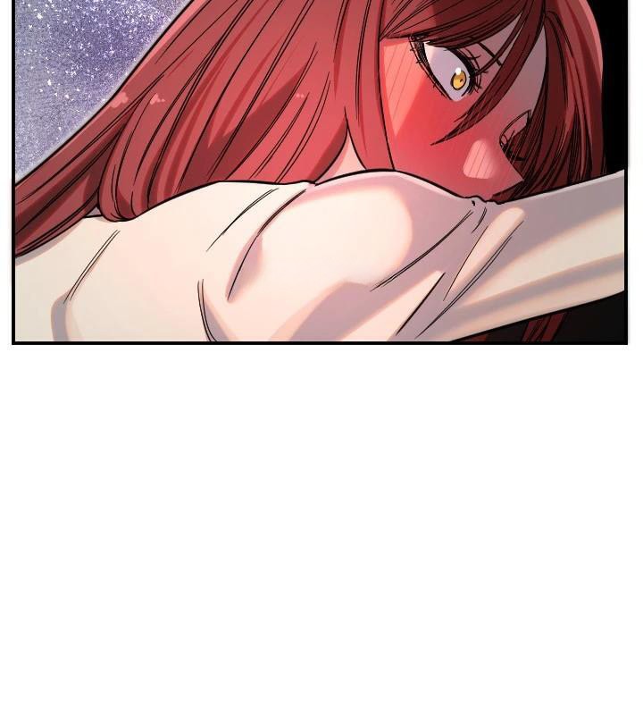 守护天使第48話-這次要射在裡面哦♥