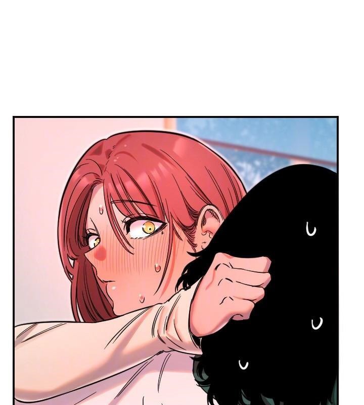 守护天使第48話-這次要射在裡面哦♥