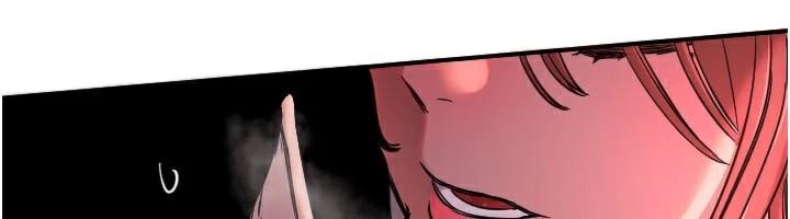 守护天使第48話-這次要射在裡面哦♥