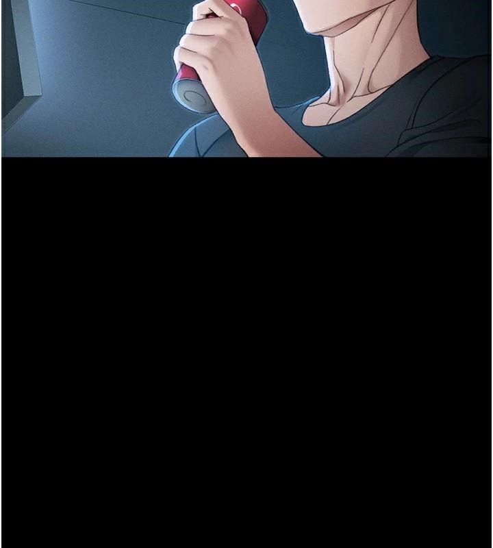 72.jpg