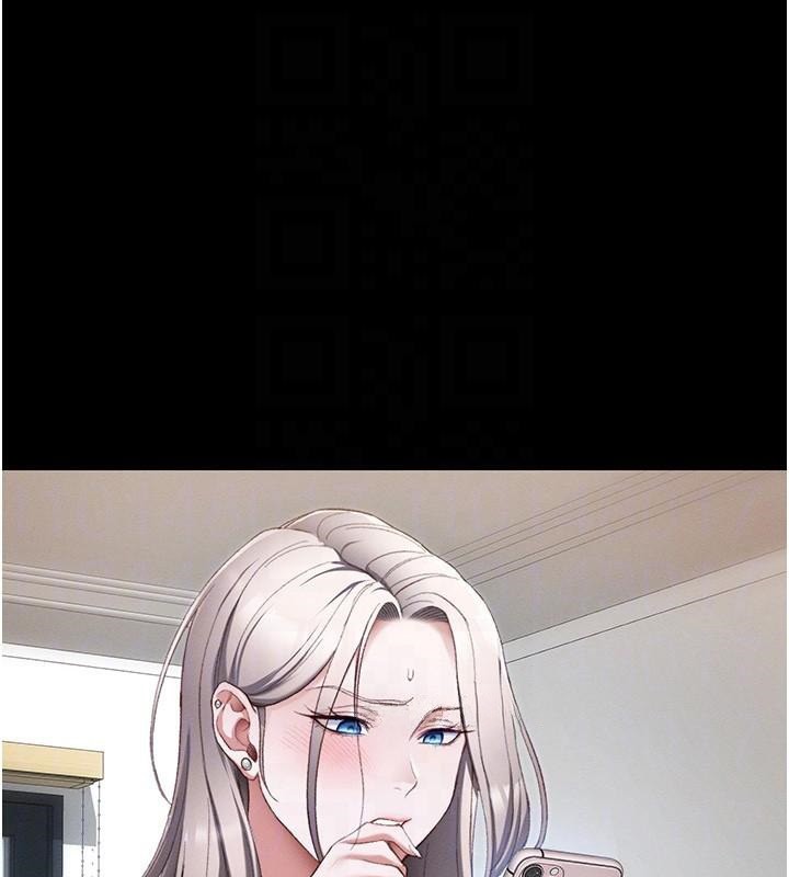 76.jpg