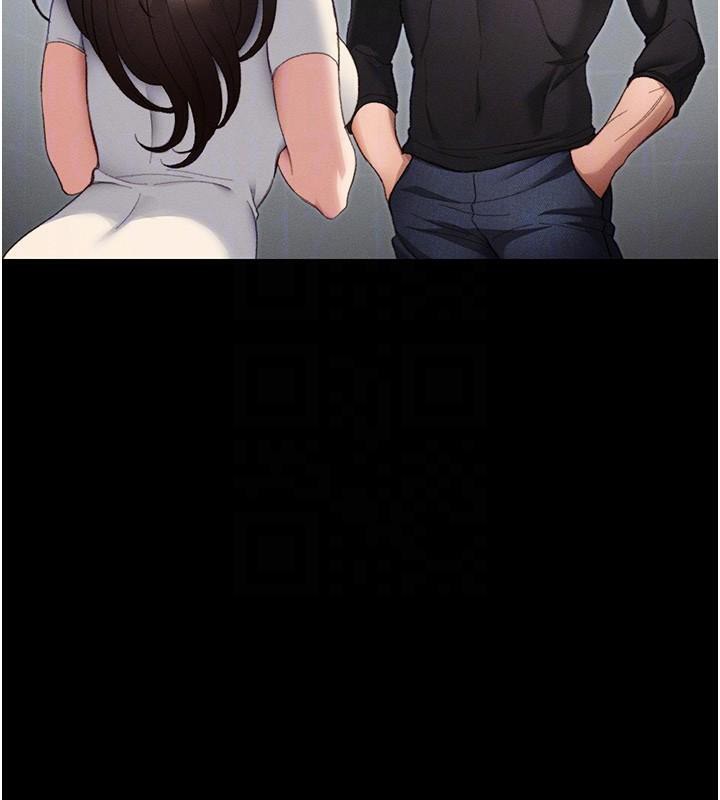86.jpg