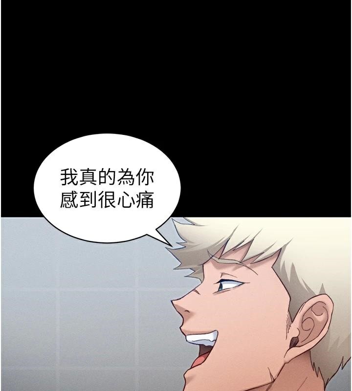 93.jpg