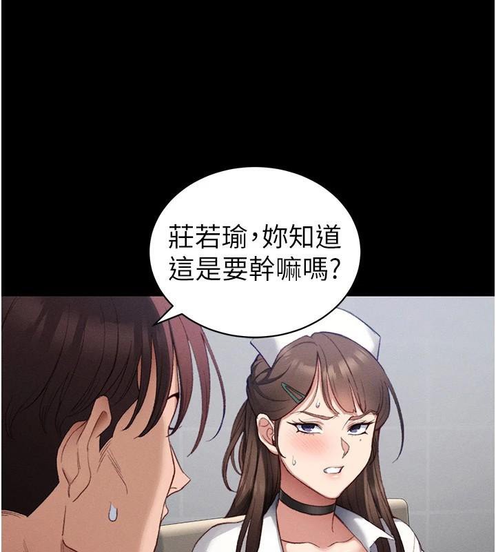 108.jpg