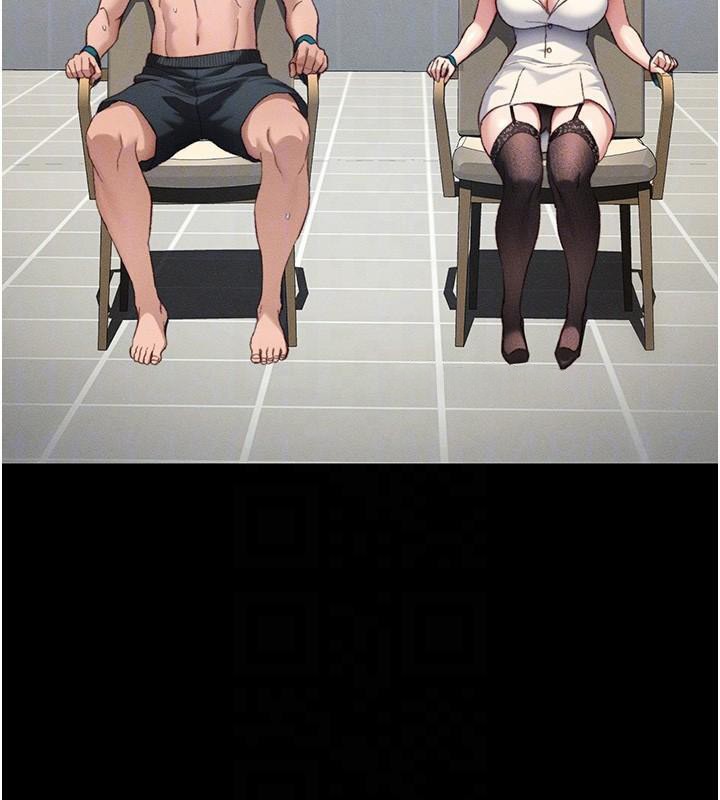 106.jpg