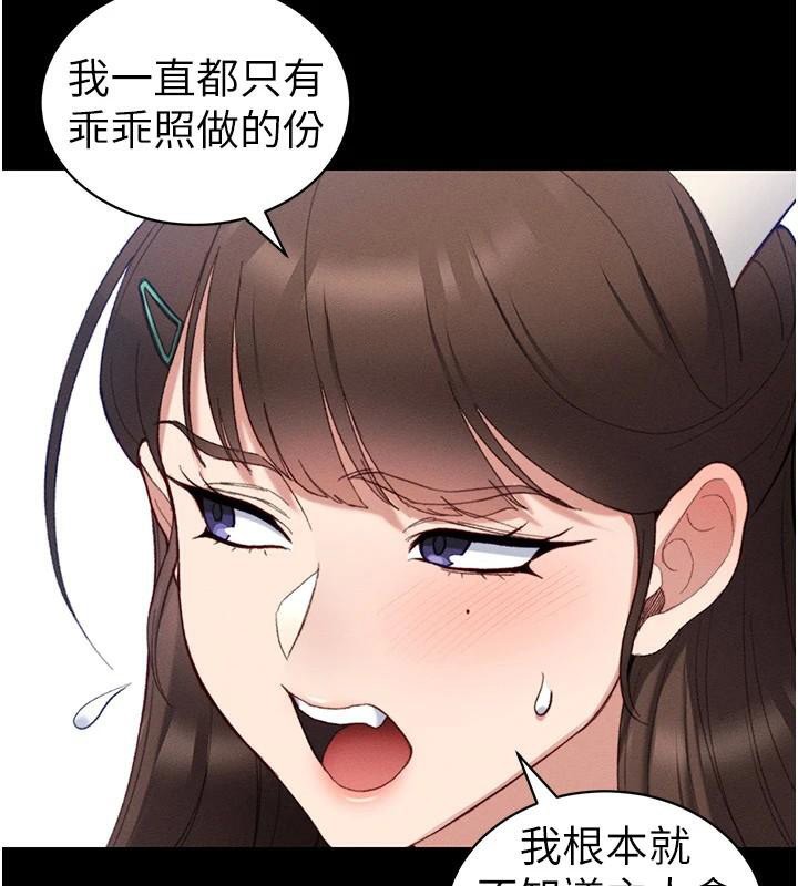 110.jpg