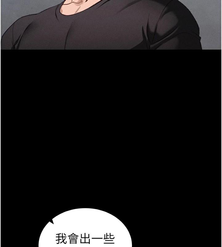 117.jpg