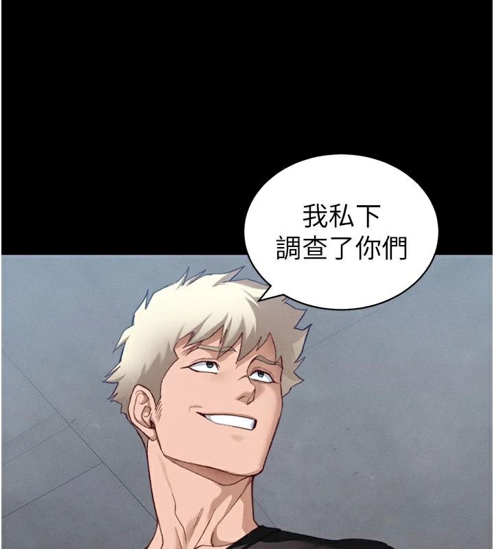 116.jpg