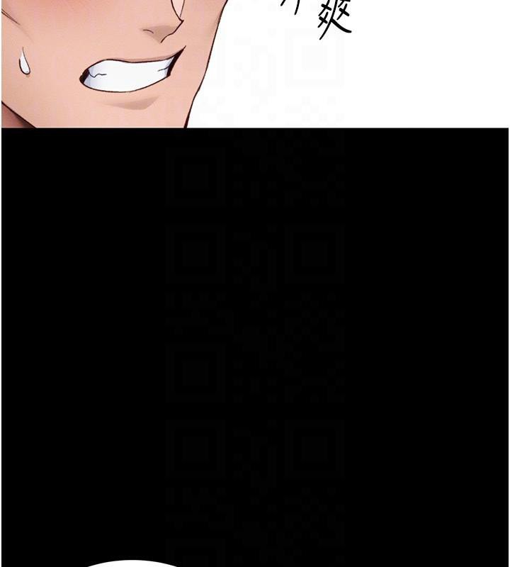121.jpg