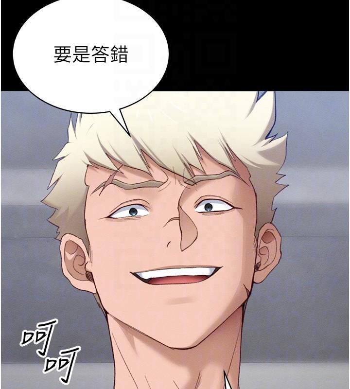 122.jpg