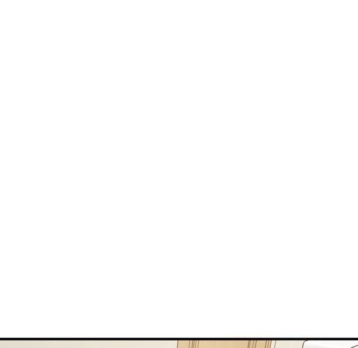 难缠姐妹偏要和我同居第60話