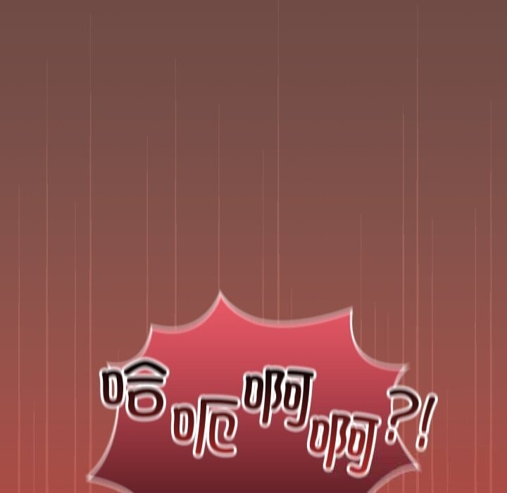 93.jpg