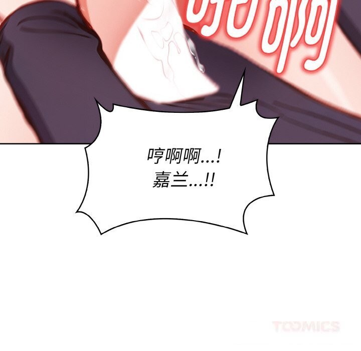 63.jpg