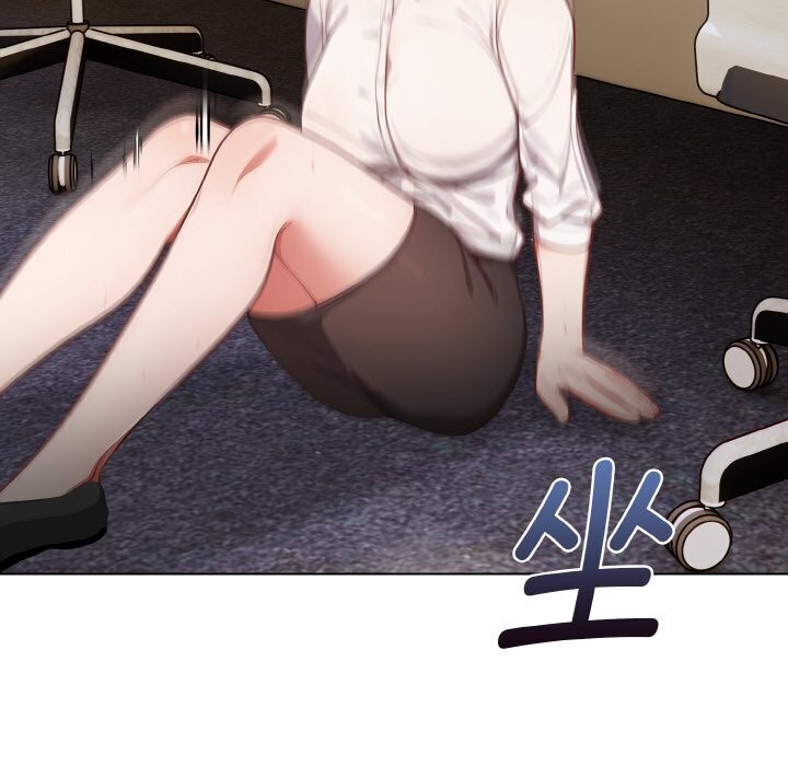 66.jpg