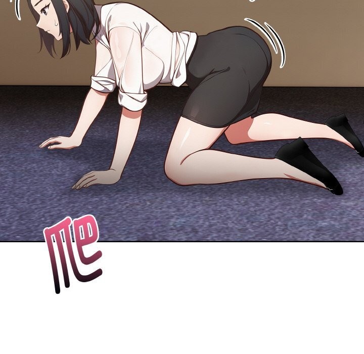 87.jpg