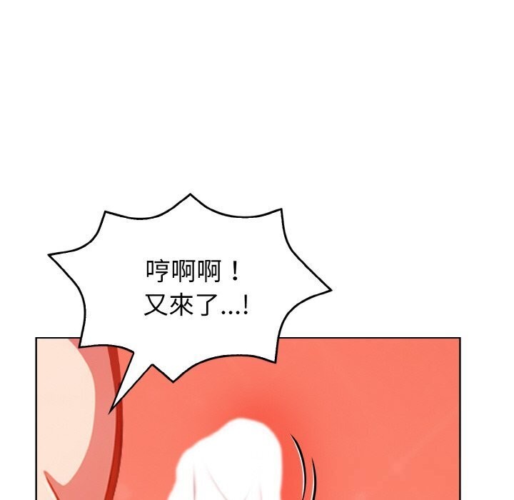 155.jpg