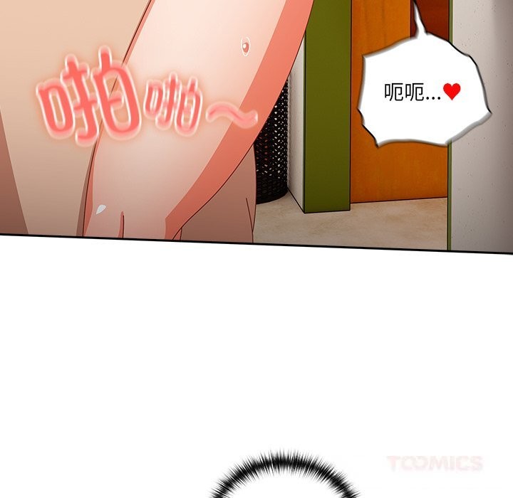 65.jpg