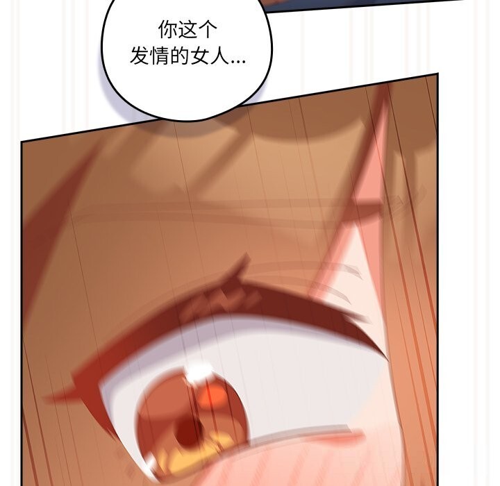 129.jpg