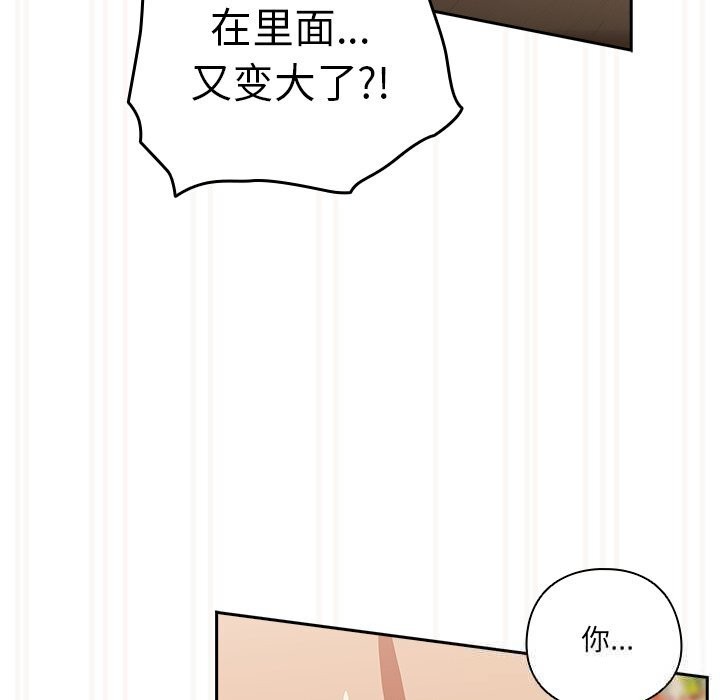 127.jpg