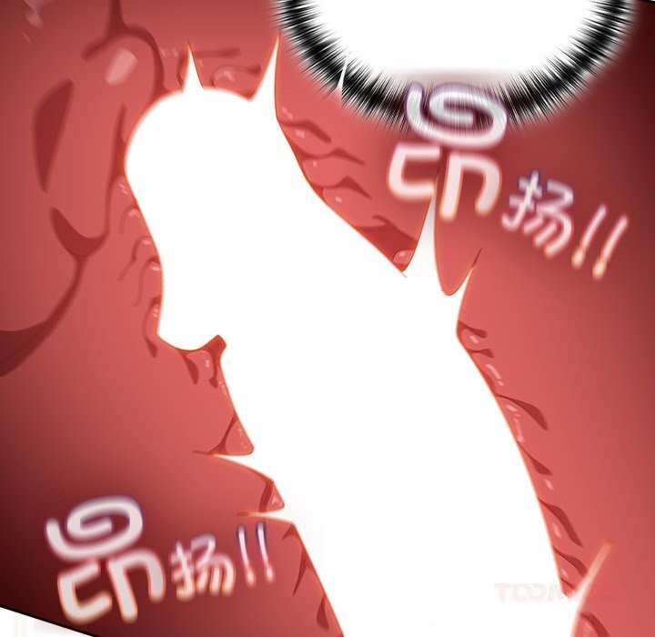 155.jpg