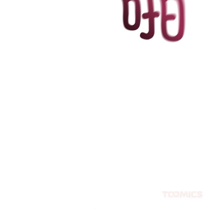 65.jpg
