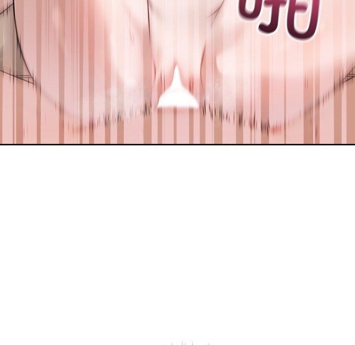 79.jpg