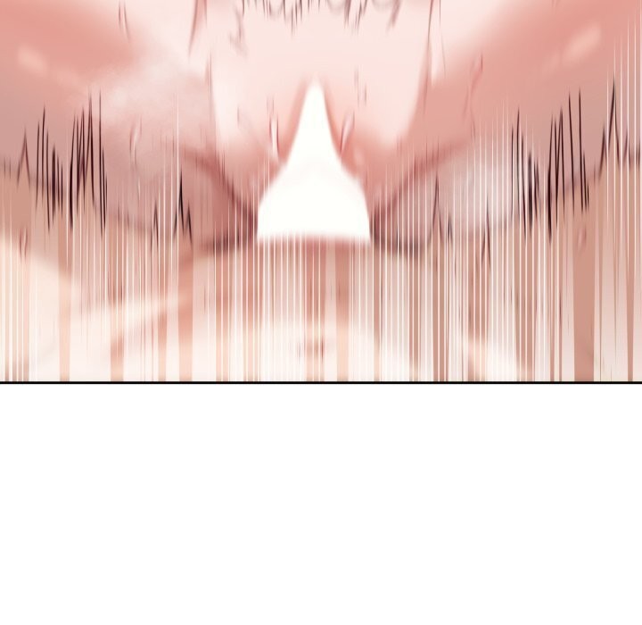 88.jpg