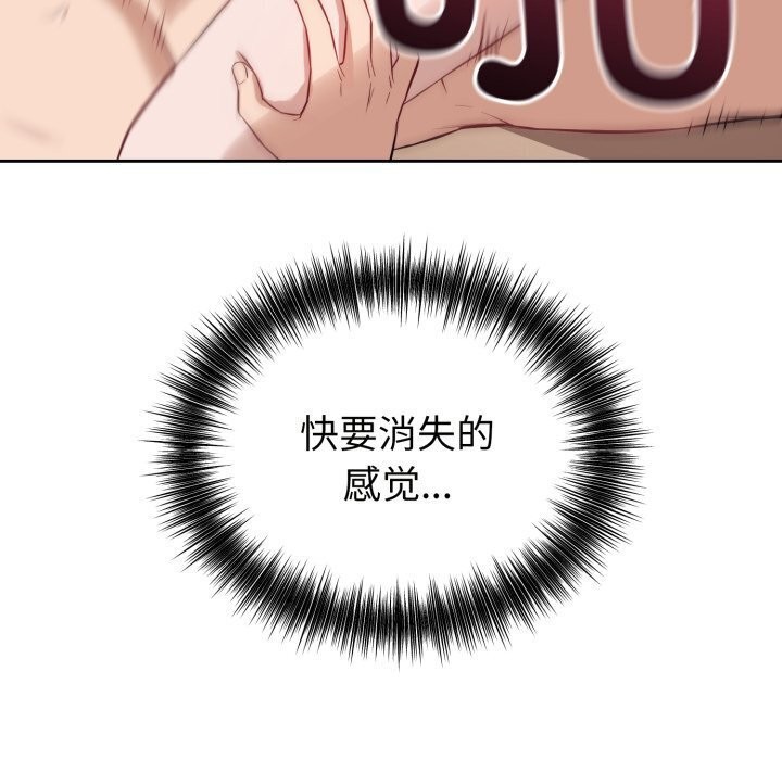 98.jpg