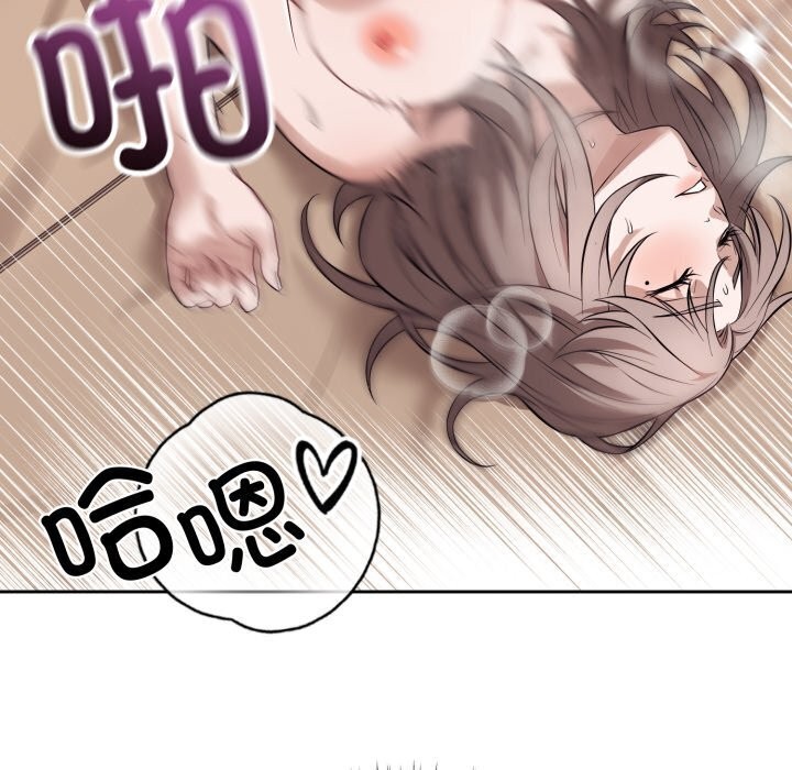 103.jpg