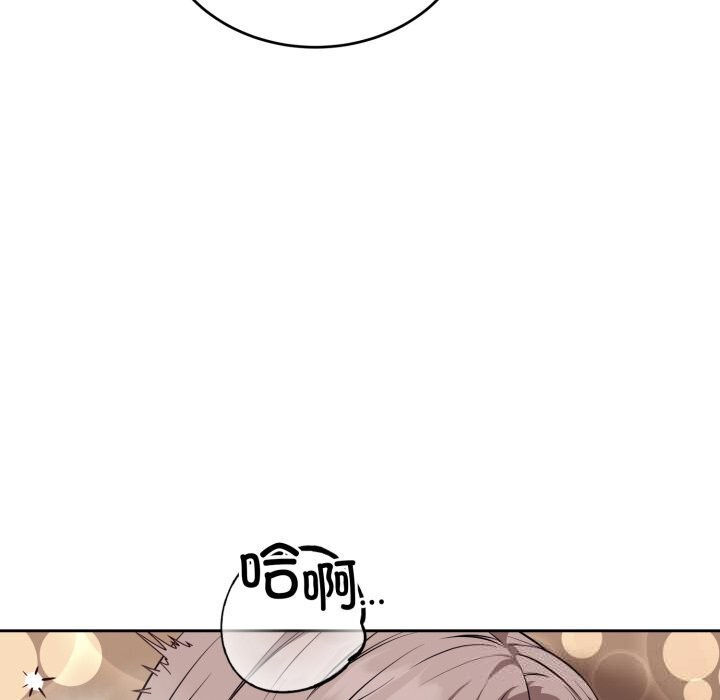 112.jpg