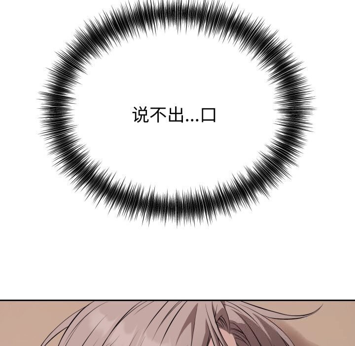 122.jpg