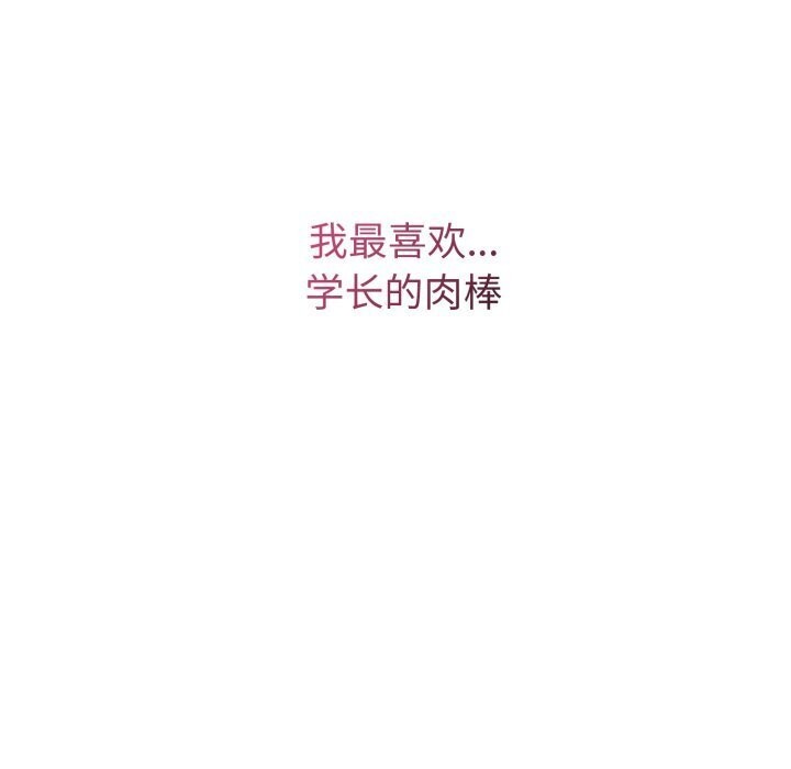 129.jpg