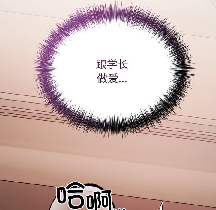 134.jpg