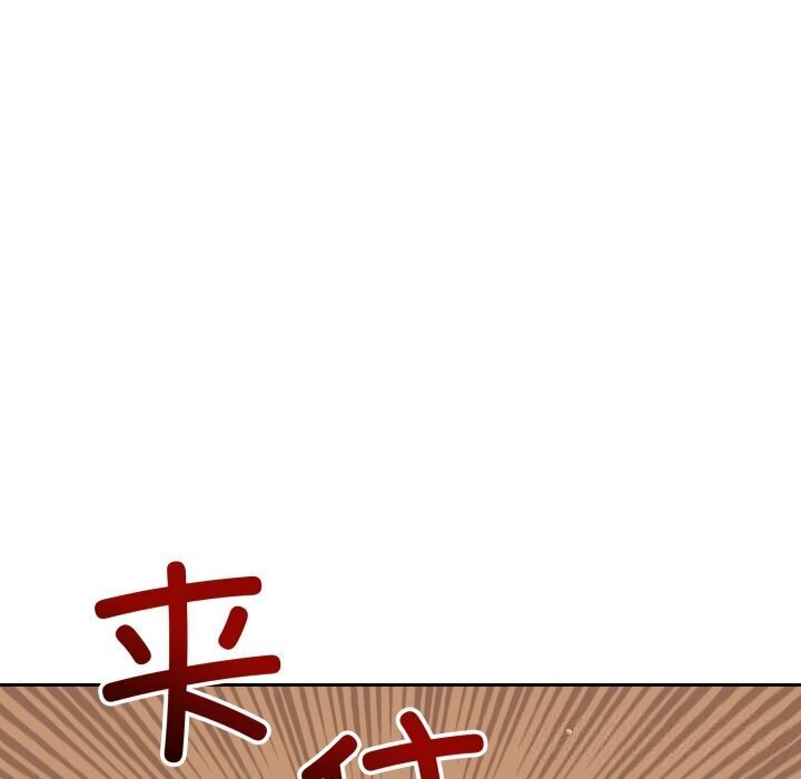 132.jpg