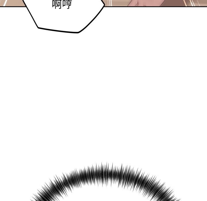 159.jpg